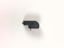 GE Washer Misc. Parts WH16X24476 (OEM) Washer GE