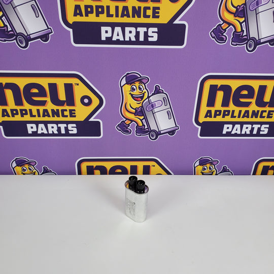 Electrolux Range Capacitors 315795903 (OEM)