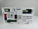 Whirlpool Washer Control Boards W11498796 (OEM) Washer Whirlpool