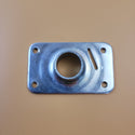 GE Dryer Misc. Parts WE01X25317 Dryer GE
