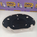 Electrolux Dryer Bulk Heads 405542582 Dryer Electrolux