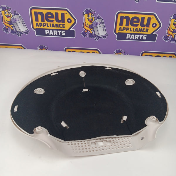 Electrolux Dryer Bulk Heads 405542582 Dryer Electrolux