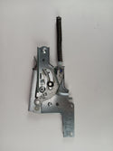 Whirlpool Dishwasher Misc. Parts W11712996 Dishwasher Whirlpool