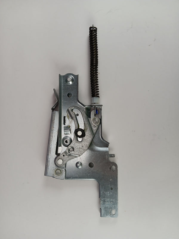 Whirlpool Dishwasher Misc. Parts W11712996 Dishwasher Whirlpool