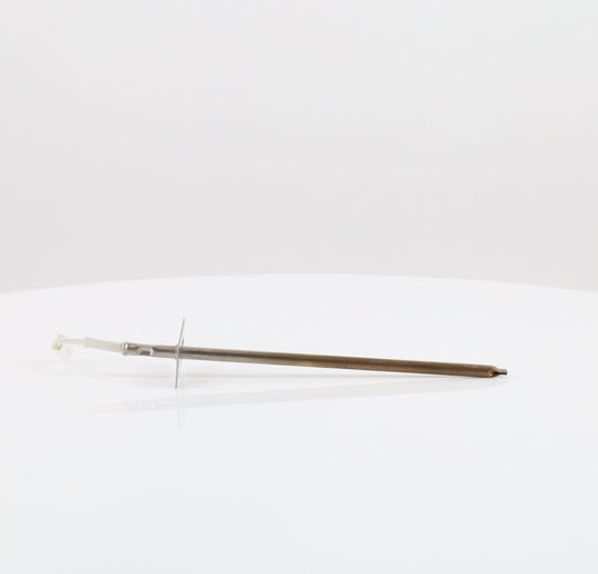 Whirlpool Range Thermostats WPW10181986 (OEM)