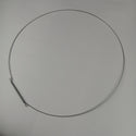 Whirlpool Washer Misc. Parts W11266654 Washer Whirlpool