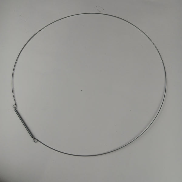 Whirlpool Washer Misc. Parts W11266654 Washer Whirlpool