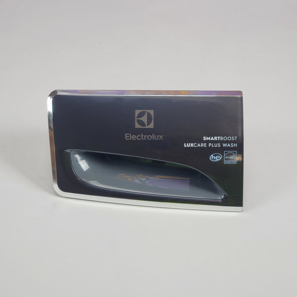 Electrolux Washer Dispenser Parts 5304529889 (OEM) Washer Electrolux