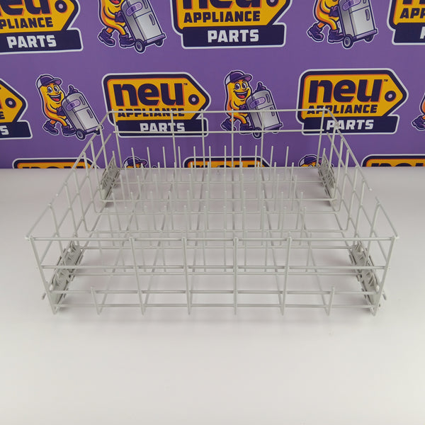 GE Dishwasher Racks WD28X34744 Dishwasher GE