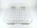 Whirlpool Dishwasher Racks W10161215 Dishwasher Whirlpool