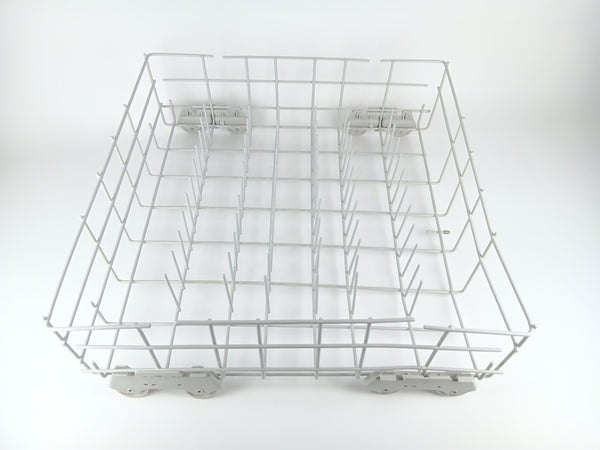 Whirlpool Dishwasher Racks W10161215 Dishwasher Whirlpool