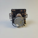 Whirlpool Dryer Timers WP8299766