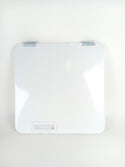 Whirlpool Dryer Doors WP348205 (OEM) Dryer Whirlpool