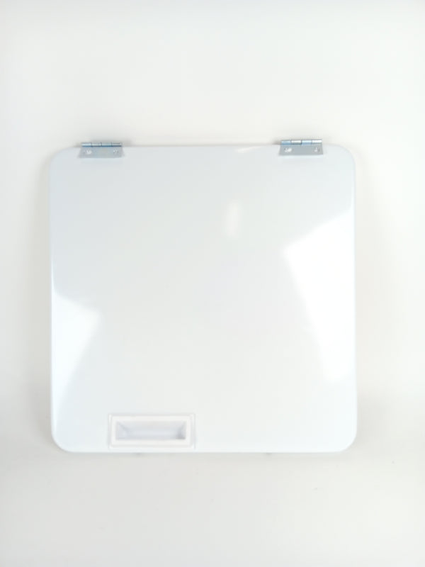 Whirlpool Dryer Doors WP348205 (OEM) Dryer Whirlpool