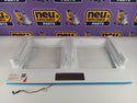 Frigidaire Refrigerator & Freezer Shelves 5304536574 (OEM) Refrigerator & Freezer Frigidaire