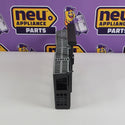 Electrolux Dishwasher Baskets A00173221 (OEM) Dishwasher Electrolux