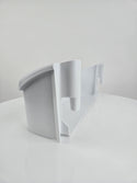 Frigidaire Refrigerator & Freezer Door Bins 240323001 (OEM) Refrigerator & Freezer Frigidaire