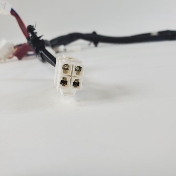 GE Washer Wiring Harnesses WH19X27243 (OEM) Washer GE