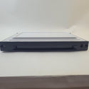 Frigidaire Refrigerator & Freezer Doors FFPS4533UM (OEM) Refrigerator & Freezer Frigidaire