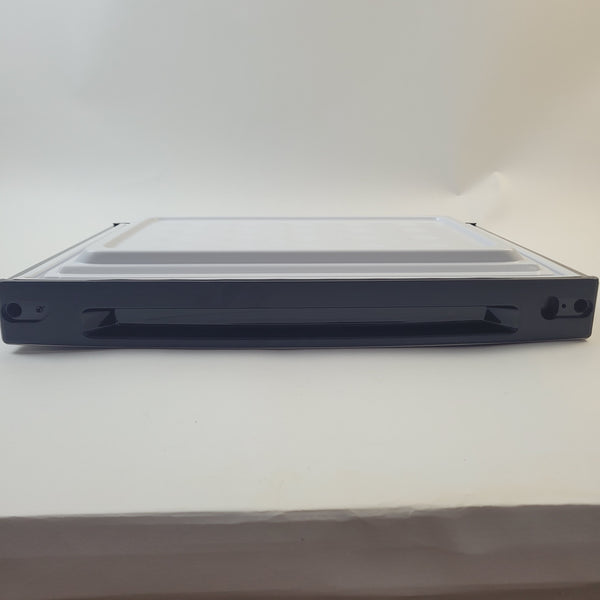 Frigidaire Refrigerator & Freezer Doors FFPS4533UM (OEM) Refrigerator & Freezer Frigidaire