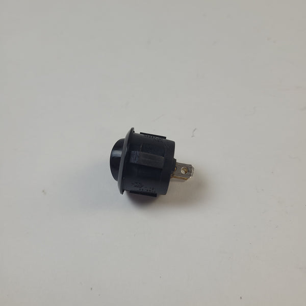 Electrolux Range Switches 5304490022