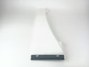 LG Dishwasher Misc. Parts ADJ74312101 (OEM) Dishwasher LG