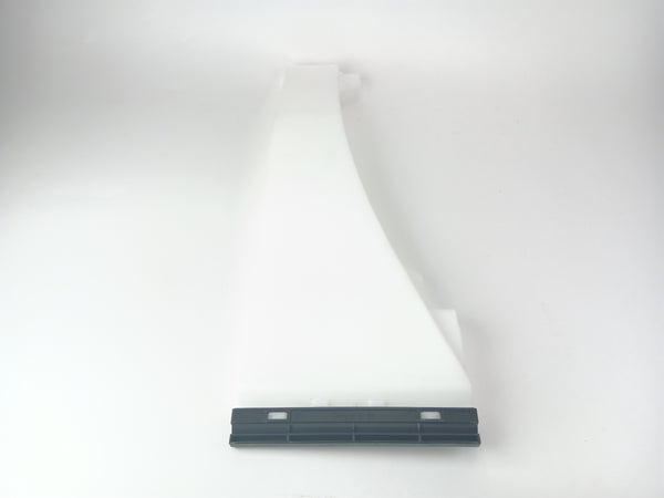 LG Dishwasher Misc. Parts ADJ74312101 (OEM) Dishwasher LG