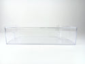 Samsung Refrigerator & Freezer Door Bins DA97-20639A (OEM) Refrigerator & Freezer Samsung