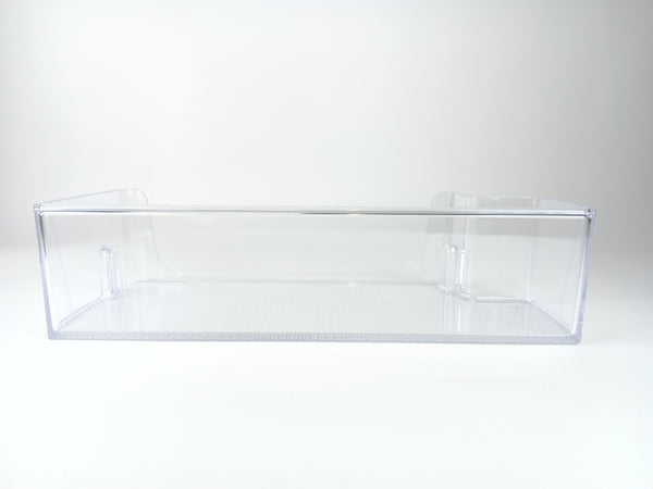 Samsung Refrigerator & Freezer Door Bins DA97-20639A (OEM) Refrigerator & Freezer Samsung