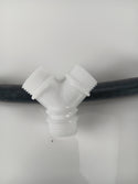 Samsung Dryer Misc. Parts DC98-02087D (OEM) Dryer Samsung
