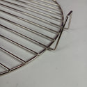 Whirlpool Microwave Misc. Parts W11175831 (OEM) Microwave Whirlpool
