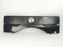Samsung Dryer Control Boards DC64-03858A Dryer Samsung