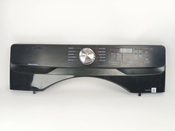 Samsung Dryer Control Boards DC64-03858A Dryer Samsung