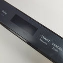 Electrolux Dishwasher Control Panels A24588808 Dishwasher Electrolux