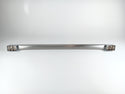 GE Range Door Handles WB15X47291 (OEM) Range GE