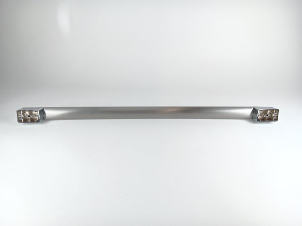 GE Range Door Handles WB15X47291 (OEM) Range GE