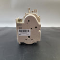 GE Washer Timers WH12X10196 Washer GE