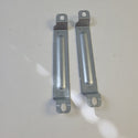 Electrolux Washer Brackets 5304505101 (OEM)
