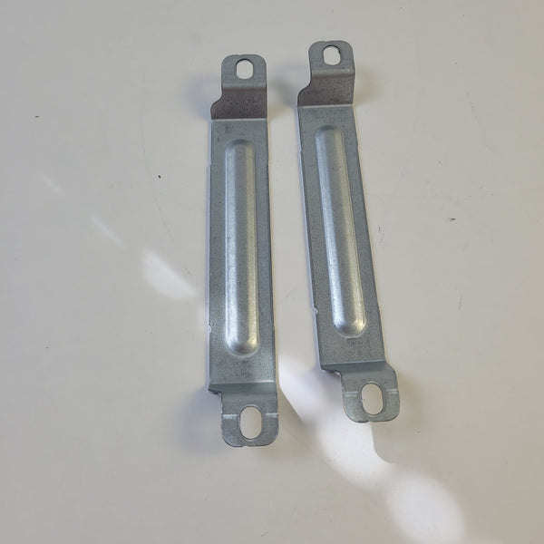 Electrolux Washer Brackets 5304505101 (OEM)