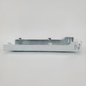 Whirlpool Range Rear Covers WPW10326122 (OEM) Range Whirlpool