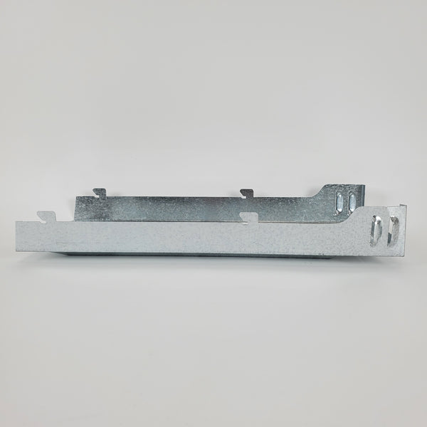 Whirlpool Range Rear Covers WPW10326122 (OEM) Range Whirlpool