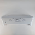 GE Washer Backsplashes / Consoles / Control Panels WH42X28578 (OEM) Washer GE