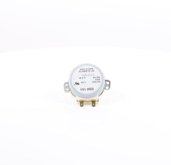 Midea Dishwasher Motors 11002014000026 (OEM) Dishwasher Midea