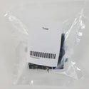 GE Dryer Timers WE04X25281 (OEM) Dryer GE
