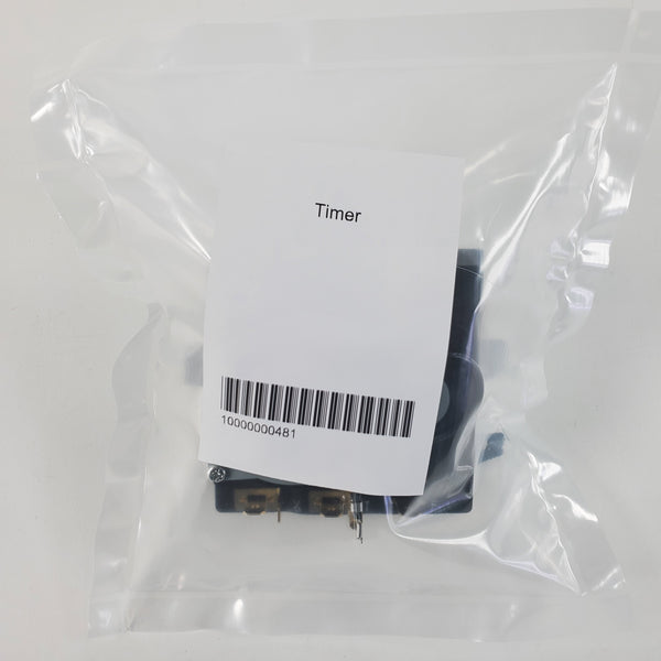 GE Dryer Timers WE04X25281 (OEM) Dryer GE