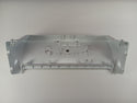GE Washer Backsplashes / Consoles / Control Panels WH22X28839 (OEM) Washer GE