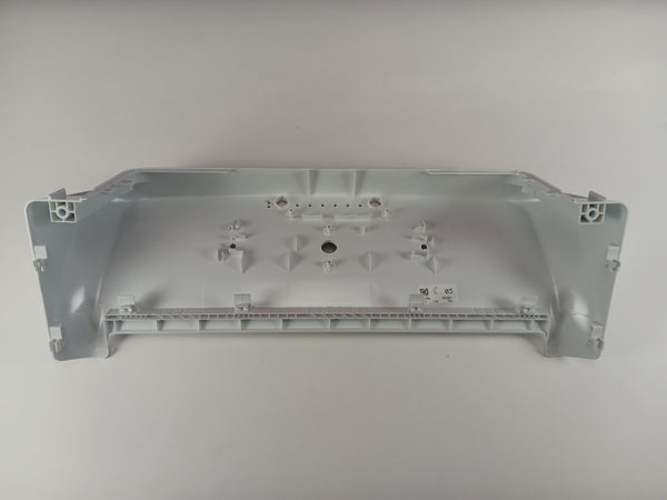 GE Washer Backsplashes / Consoles / Control Panels WH22X28839 (OEM) Washer GE