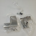 Electrolux Range Brackets 5304527746 (OEM) Range Electrolux