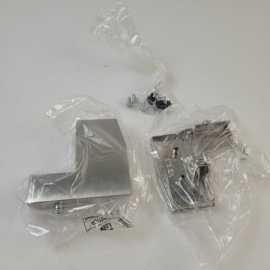 Electrolux Range Brackets  5304527746 (OEM)