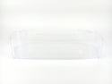 Kenmore Refrigerator & Freezer Door Bins 30190-0032400-00 (OEM) Refrigerator & Freezer Kenmore